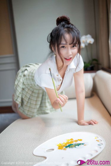 果冻传媒玛丽莲第2集