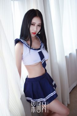 农村小说