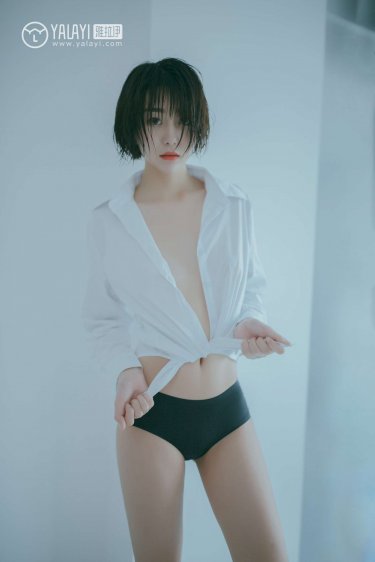 皇后当自强