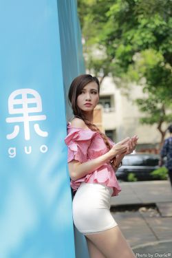 妈妈的朋友6