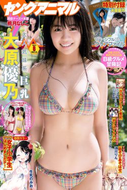 宁安如梦 电视剧