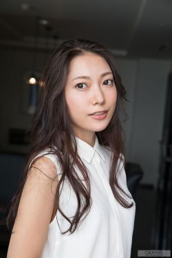 三个女儿