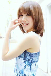 韩国理论电影在线观看